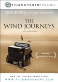 Los viajes del viento movie in Ciro Guerra filmography.
