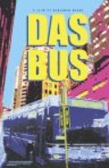 Das Bus is the best movie in Bill Gladden filmography.