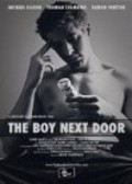 The Boy Next Door movie in Gregor Shmidinger filmography.