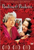 Pauline & Paulette movie in Nand Buyl filmography.
