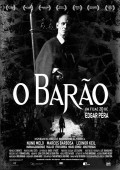 O Barao movie in Edgar Pera filmography.