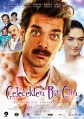 Gelecekten bir gun is the best movie in Ece Kasapoglu filmography.