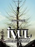 Ivul is the best movie in Adélaïde Leroux filmography.