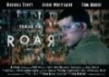 Roar is the best movie in Rassel Touvi filmography.