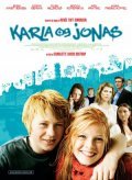 Karla og Jonas movie in Charlotte Sachs Bostrup filmography.