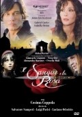 Il sangue e la rosa movie in Luidji Parizi filmography.