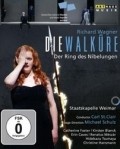 Die Walkure is the best movie in Bernadette Flaitz filmography.