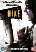 The Hike movie in Rupert Brayan filmography.