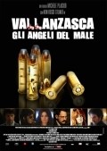 Vallanzasca - Gli angeli del male movie in Michele Placido filmography.