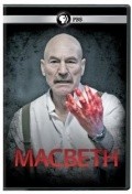 Macbeth movie in Patrick Stewart filmography.