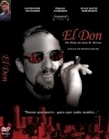 El Don movie in Laureano Olivares filmography.