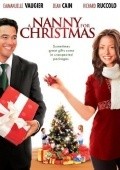 A Nanny for Christmas movie in Michael Feifer filmography.