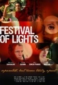 Festival of Lights movie in Aidan Quinn filmography.