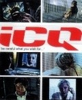 ICQ movie in David Wilson filmography.
