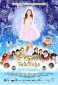 Xuxa em O Misterio de Feiurinha is the best movie in Sasha Meneghel filmography.