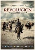 San Martin: El cruce de Los Andes is the best movie in Victor Hugo Carrizo filmography.