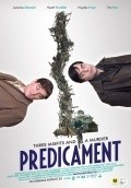 Predicament movie in Jemaine Clement filmography.