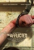 The Afflicted movie in Djeyson Stoddard filmography.