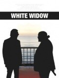 White Widow movie in Michael Madsen filmography.