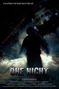 One Night movie in Olivier Gruner filmography.