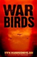 War Birds movie in Michael B. Chait filmography.