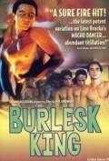 Burlesk King movie in Mel Chionglo filmography.