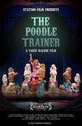 The Poodle Trainer movie in Vens Meloun filmography.