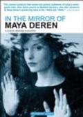 Im Spiegel der Maya Deren movie in Martina Kudlacek filmography.