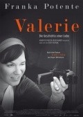 Valerie movie in Franka Potente filmography.