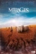 Mirages is the best movie in Aissam Bouali filmography.