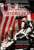The Ballad of Ramblin' Jack is the best movie in D.A. Pennebaker filmography.