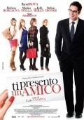 Ti presento un amico is the best movie in Paolo Calabresi filmography.