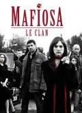 Mafiosa movie in Jean-Pierre Kalfon filmography.