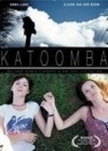 Katoomba is the best movie in Claire van der Boom filmography.