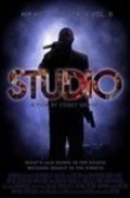 Studio is the best movie in Geonard Butler filmography.
