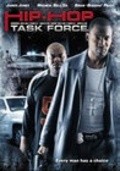 Hip-Hop Task Force movie in Cory Grant filmography.
