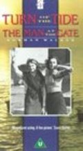 Turn of the Tide movie in Geraldine Fitzgerald filmography.