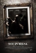 The Portal movie in Serge Rodnunsky filmography.