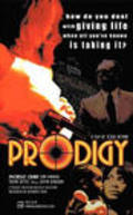 Prodigy movie in Todd Heyman filmography.