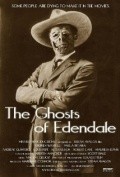 The Ghosts of Edendale movie in Stefan Avalos filmography.