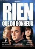 Rien que du bonheur is the best movie in Alexandra Lamy filmography.