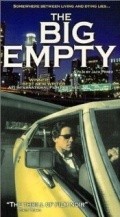 The Big Empty movie in Jack Perez filmography.