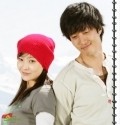 Smile Again movie in Hee-seon Kim filmography.