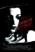 American Gothic movie in David Wechsler filmography.