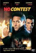 No Contest movie in Paul Lynch filmography.
