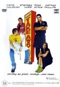 Take Away is the best movie in Vince Colosimo filmography.