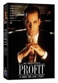 Profit movie in Adrian Pasdar filmography.