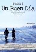 Un buen dia is the best movie in Lucila Sola filmography.
