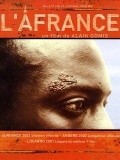 L'afrance is the best movie in Djolof Mbengue filmography.