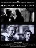 Sauvage innocence movie in Philippe Garrell filmography.
